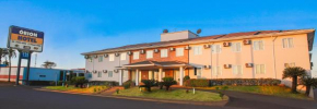 Orion Hotel
